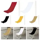 Anti-gravity Chair Patio Chair Cover Casual Chair Cover Easily Rolled Up