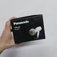 在飛比找蝦皮購物優惠-國際牌 Panasonic 專業 整髮 風罩 EH-2N02