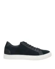 [TSD12] TSD12 Sneakers - Item 17293575