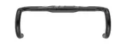 ZIPP Handlebar for road bike 31.8 /LOGO B2 -AL7050 S COURSE SL70 ERGO