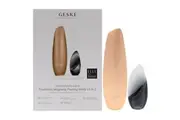 Touchless Magnetic Peeling Mask 5 in 1 - Gray by Geske for Women - 1 Pc Tool