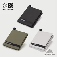 在飛比找蝦皮商城優惠-[Karrimor] JP Habitat Series B