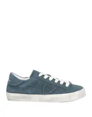 [PHILIPPE MODEL] PHILIPPE MODEL Sneakers - Item 32002651