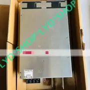 1pcs NEW HWS1000L-60/RF Power Supply module