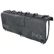 EVOC Pickup Tailgate Pad - Holds 6 Bikes