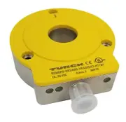 TURCK RI360P0-QR24M0-HESG25X3-H1181 Contactless Encoder 25 Bit Gray-Coded NEW