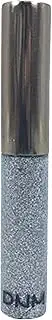 Glitter Liquid Eyeliner Shimmer Metallic Shimmer Eyeshadow 2