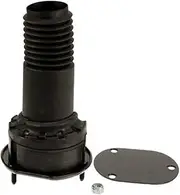 Front shock absorber top mount Replace# 2513200026 AUTO-MOHITO 1pack