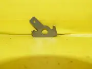 STIHL OEM SR450 Wire Hook Up End 4244-431-2100