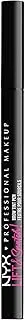 NYX Professional Makeup Lift and Snatch! Brow Tint Pen, Brunette