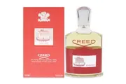 Viking by Creed for Men - 3.3 oz EDP Spray