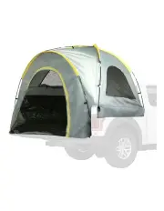 [Mountview] Sun Shade Canopy Camping Tent in Multi