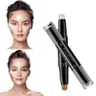 Cosmetics Highlight Stick Shadow Contouring Pencil Contour Stick Highlighters