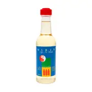 Spiral Mirin 250ml