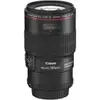 ＊華揚數位＊CANON EF 100mm F2.8 L MACRO IS USM 新百微 平輸貨