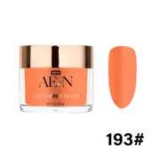 AEON SNS Gelish Dip Dipping & Acrylic Nail Powder - 193 56g