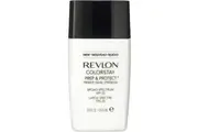 Revlon ColorStay Prep & Protect Primer