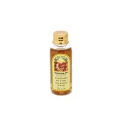Frankincense Myrrh & Spikenard Anointing Oil 30 ml / 1 fl.oz from Holy Jerusalem