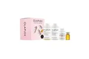Olaplex Complete Styling Kit