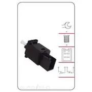 Tridon Brake Light Switch - TBS104