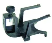 VW Audi S4 01A Transmition Shift Selector Mechanism Adjusting Tool OEM 3286