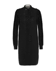 [MICHAEL MICHAEL KORS] MICHAEL MICHAEL KORS Shirts - Item 38974528