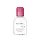 Bioderma Sensibio H2O Micellar Water 100ml
