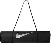 Nike 2.0 Training Mat, Black