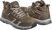 Avenger Work Boots Women's Thresher Industrial Boot