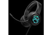 Edifier G20 Virtual 7.1 Surround Sound Headset [G20-BK]