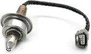 Oxygen O2 Sensor Compatible with for Juke 2011 2012 2013 2014 2015 2016 2017 Upstream Air Fuel Ratio Sensor O2 Oxygen Sensor 234-9105 22693-1KC0A