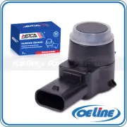 Front /Rear Parking Assist Sensor for 12-14 Mercedes-Benz C250 C300 C350 C63 AMG