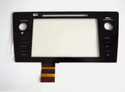 2018 2019 Subaru Legacy Outback RADIO REPLACEMENT TOUCH-SCREEN Digitizer