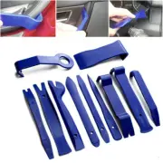 Car Audio Disassembly Radio Panel Door Clip Trim Dash Removal Pry Repair Tool (for: Fiat)