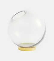 [AYTM] AYTM Globe vase