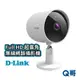 D-LINK DCS-8302LH Full HD 超廣角無線網路攝影機 居家照顧 遠端 監控 寶寶 寵物 監視 U95