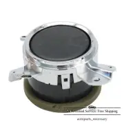 Right For 09-17Jeep Compass Patriot Front Dash Center Console Air Vent Outlet (for: Jeep)