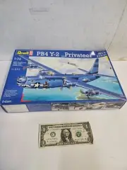 HIGHPLANES 1/72 7287 AU-23 PEACEMAKER Royal Thai Air Force - New No Decals