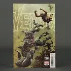 VENOM #16 var Planet Apes Marvel Comics 2023 NOV221054 (CA) Barends (W) Ewing