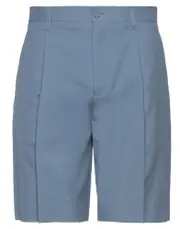 [DIOR HOMME] DIOR HOMME Shorts & Bermuda Shorts - Item 13782351