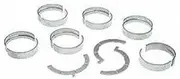 Clevite MS2218P Main Bearing Set
