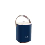 Large Fog Volume Double Spray Mute Household Humidifier, Office Bedroom Air Humidifier