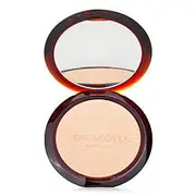 Guerlain Terracotta Luminizer The Shimmering Powder - # 00 Cool Ivory --7g/ 0.24oz By Guerlain