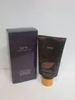 TARTE AMAZONIAN CLAY FULL COVERAGE FOUNDATION #60H MAHOGANY 1.7 OZ BOXED