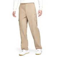 在飛比找PChome24h購物優惠-【NIKE】AS M NK CLUB CARGO PANT 