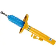 Bilstein B6 Shocks 35-122180 front damper for PORSCHE BOXSTER CAYMAN