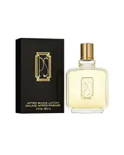 Paul Sebastian Men's 4oz Aftershave