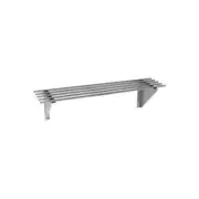 Modular Systems 1200Mm Pipe Wallshelf 1200-WSP1 - 1200-WSP1