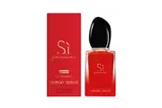 Giorgio Armani Si Passione Intense 30ml EDP (L) SP