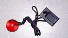 ProForm 780 Crosswalk Treadmill Safety Key
